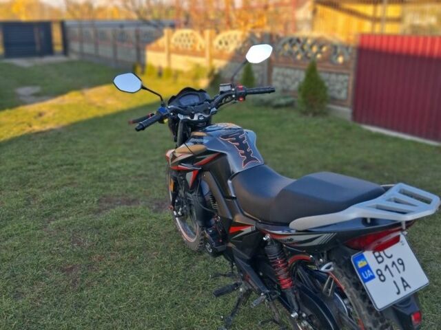 Мустанг Другая, объемом двигателя 0.2 л и пробегом 0 тыс. км за 903 $, фото 2 на Automoto.ua