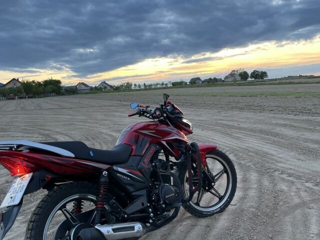 Мустанг Інша, об'ємом двигуна 0.15 л та пробігом 0 тис. км за 880 $, фото 9 на Automoto.ua