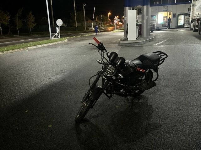 Мустанг Інша, об'ємом двигуна 0.13 л та пробігом 0 тис. км за 477 $, фото 4 на Automoto.ua