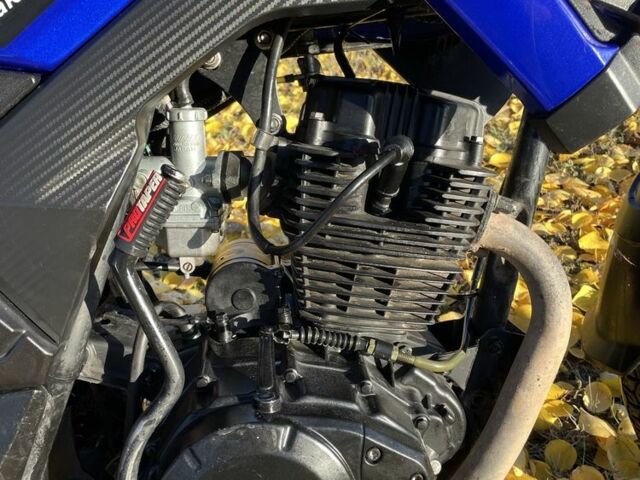 Мустанг Інша, об'ємом двигуна 0.2 л та пробігом 0 тис. км за 716 $, фото 6 на Automoto.ua