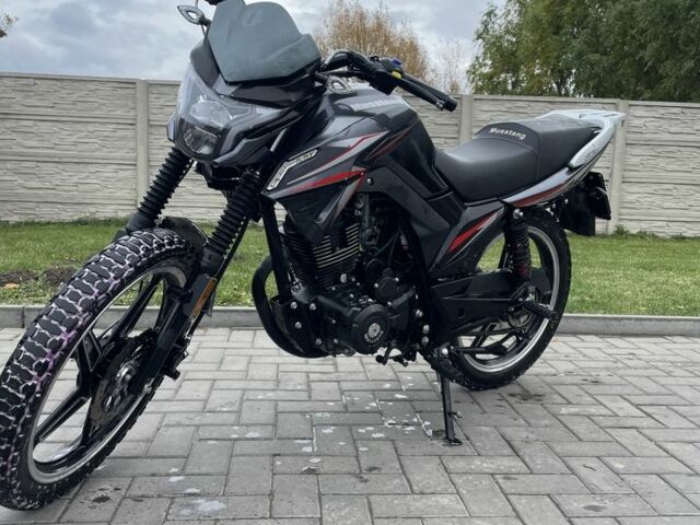 Мустанг Другая, объемом двигателя 0.2 л и пробегом 0 тыс. км за 833 $, фото 5 на Automoto.ua