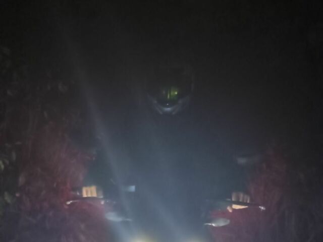 Мустанг Другая, объемом двигателя 0.2 л и пробегом 0 тыс. км за 592 $, фото 4 на Automoto.ua