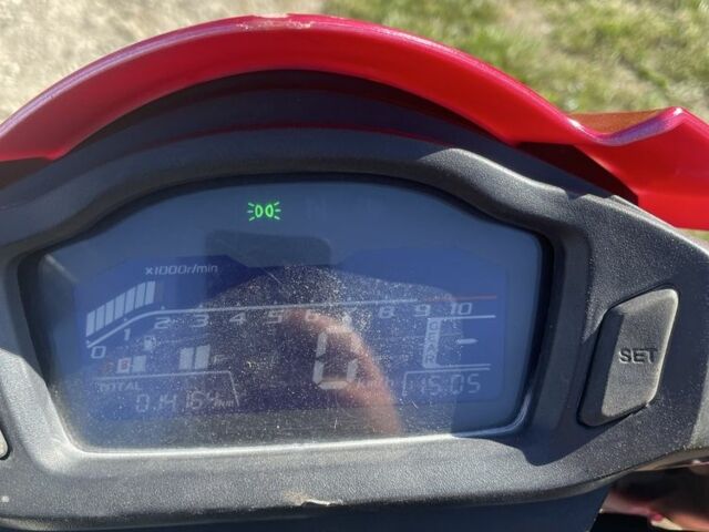 Мустанг Другая, объемом двигателя 0.2 л и пробегом 0 тыс. км за 800 $, фото 4 на Automoto.ua