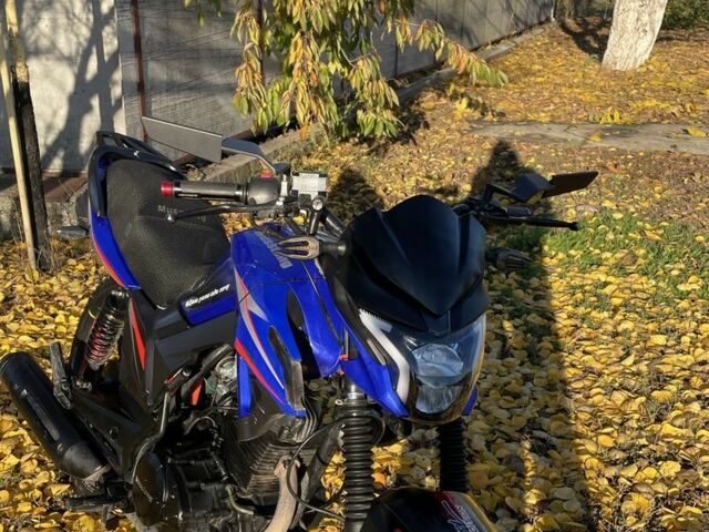 Мустанг Інша, об'ємом двигуна 0.2 л та пробігом 0 тис. км за 716 $, фото 1 на Automoto.ua