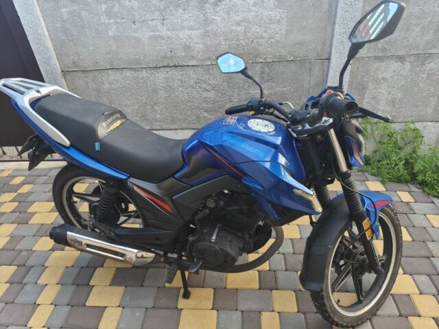 Мустанг Інша, об'ємом двигуна 0.2 л та пробігом 0 тис. км за 788 $, фото 1 на Automoto.ua