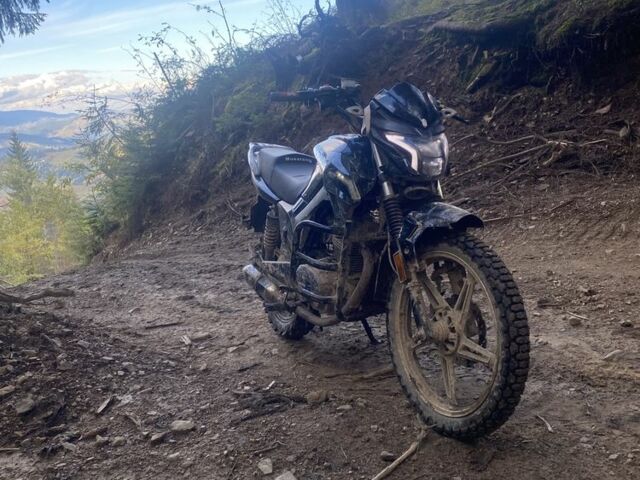 Мустанг Інша, об'ємом двигуна 0.2 л та пробігом 0 тис. км за 833 $, фото 5 на Automoto.ua