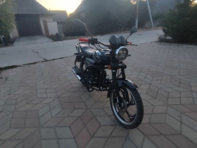 Мустанг Другая 2023 в Одессе на Automoto.ua Мустанг Другая, объемом двигателя 0.13 л и пробегом 0 тыс. км за 580 $, фото 2 на Automoto.ua