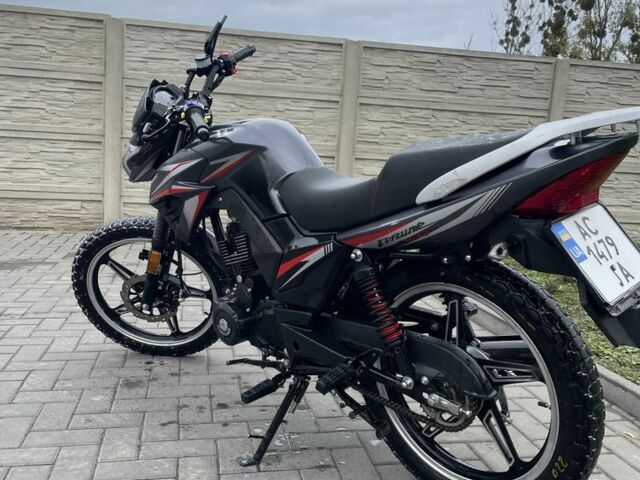 Мустанг Другая, объемом двигателя 0.2 л и пробегом 0 тыс. км за 833 $, фото 4 на Automoto.ua