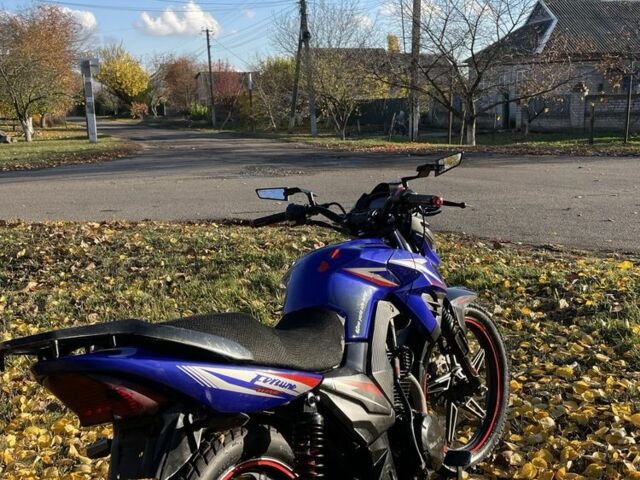 Мустанг Інша, об'ємом двигуна 0.2 л та пробігом 0 тис. км за 716 $, фото 5 на Automoto.ua