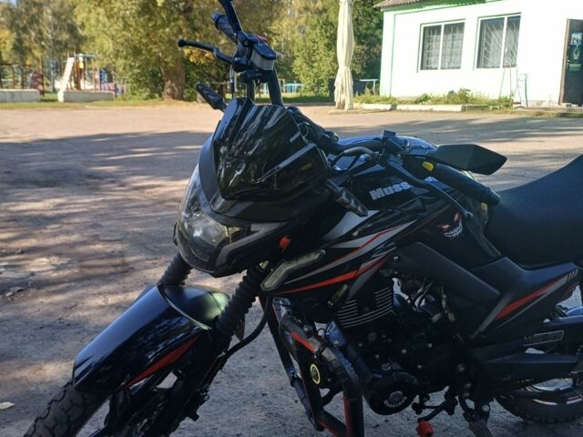 Мустанг Другая, объемом двигателя 0.2 л и пробегом 0 тыс. км за 768 $, фото 3 на Automoto.ua