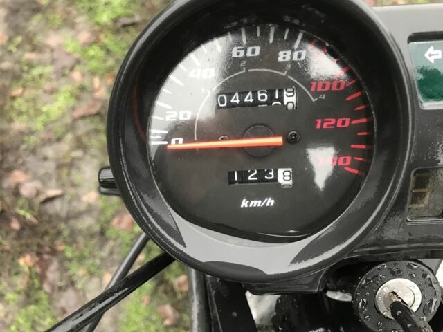 Мустанг Другая, объемом двигателя 0.13 л и пробегом 0 тыс. км за 544 $, фото 7 на Automoto.ua