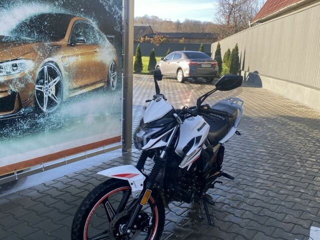 Мустанг Другая, объемом двигателя 0.2 л и пробегом 0 тыс. км за 750 $, фото 7 на Automoto.ua