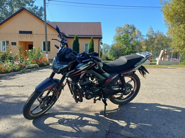 Мустанг Другая, объемом двигателя 0.2 л и пробегом 0 тыс. км за 768 $, фото 6 на Automoto.ua