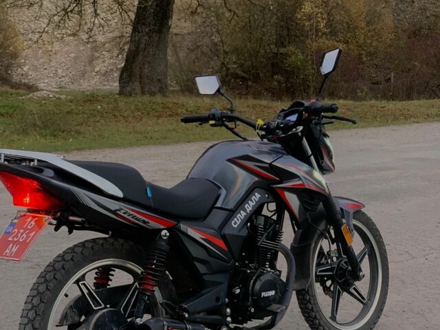 Мустанг Інша, об'ємом двигуна 0.2 л та пробігом 0 тис. км за 880 $, фото 8 на Automoto.ua