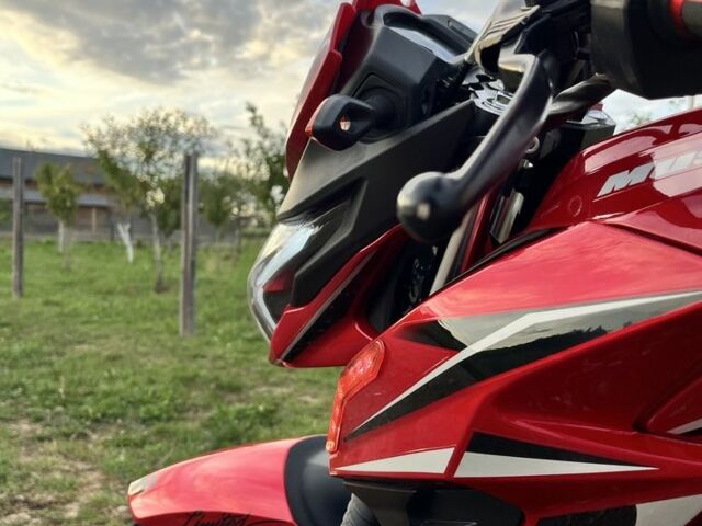 Мустанг Інша, об'ємом двигуна 0.15 л та пробігом 0 тис. км за 880 $, фото 2 на Automoto.ua