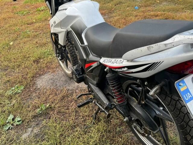 Мустанг Інша, об'ємом двигуна 0.2 л та пробігом 0 тис. км за 713 $, фото 6 на Automoto.ua