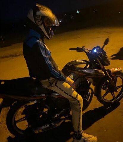 Мустанг Інша, об'ємом двигуна 0.2 л та пробігом 0 тис. км за 835 $, фото 3 на Automoto.ua