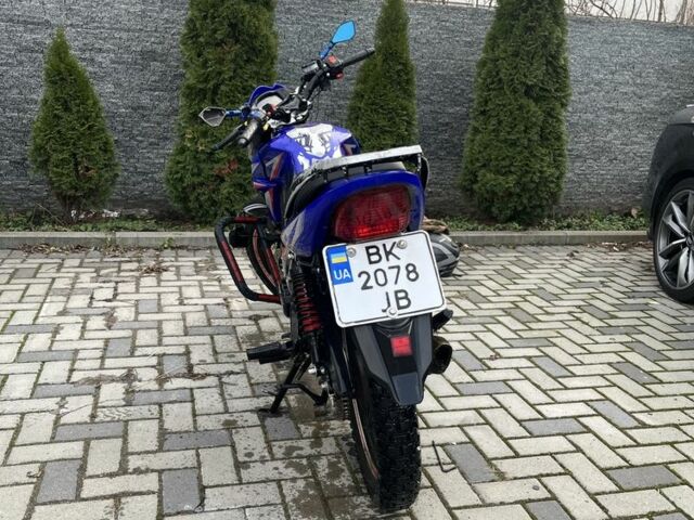 Мустанг Інша, об'ємом двигуна 0.15 л та пробігом 0 тис. км за 662 $, фото 1 на Automoto.ua