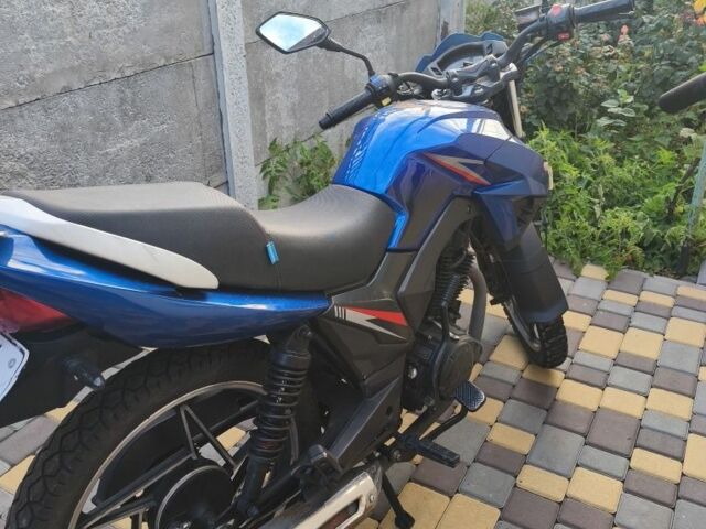 Мустанг Інша, об'ємом двигуна 0.2 л та пробігом 0 тис. км за 788 $, фото 3 на Automoto.ua