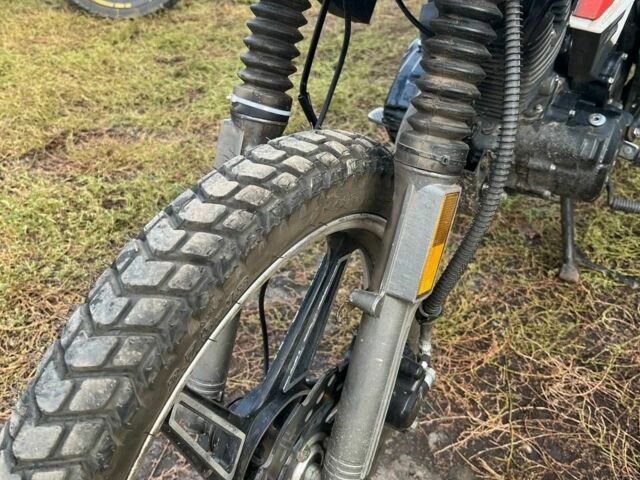 Мустанг Інша, об'ємом двигуна 0.2 л та пробігом 0 тис. км за 713 $, фото 7 на Automoto.ua