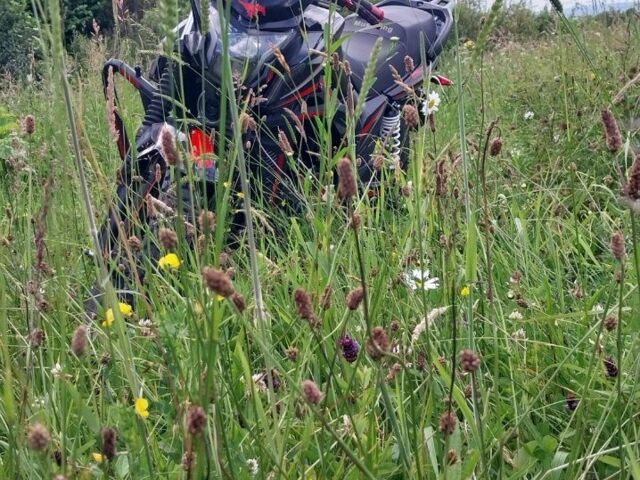 Мустанг Другая, объемом двигателя 0.2 л и пробегом 0 тыс. км за 950 $, фото 2 на Automoto.ua