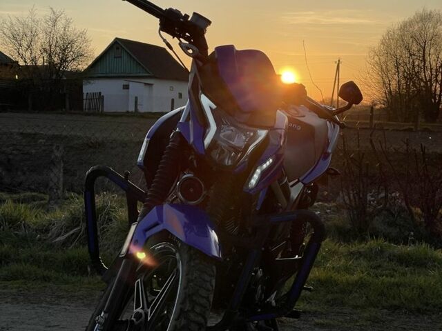 Мустанг Інша, об'ємом двигуна 0.2 л та пробігом 0 тис. км за 900 $, фото 7 на Automoto.ua