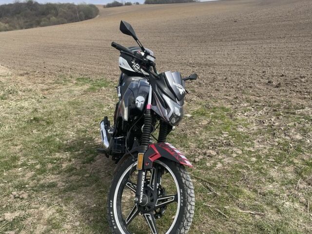 Мустанг Інша, об'ємом двигуна 0.2 л та пробігом 0 тис. км за 835 $, фото 6 на Automoto.ua