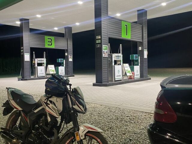 Мустанг Другая, объемом двигателя 0.2 л и пробегом 0 тыс. км за 750 $, фото 4 на Automoto.ua