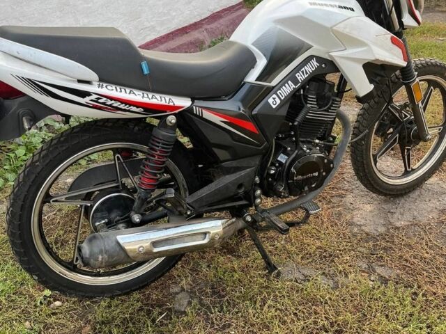 Мустанг Інша, об'ємом двигуна 0.2 л та пробігом 0 тис. км за 713 $, фото 3 на Automoto.ua