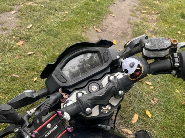 Мустанг Другая, объемом двигателя 0.2 л и пробегом 0 тыс. км за 889 $, фото 1 на Automoto.ua