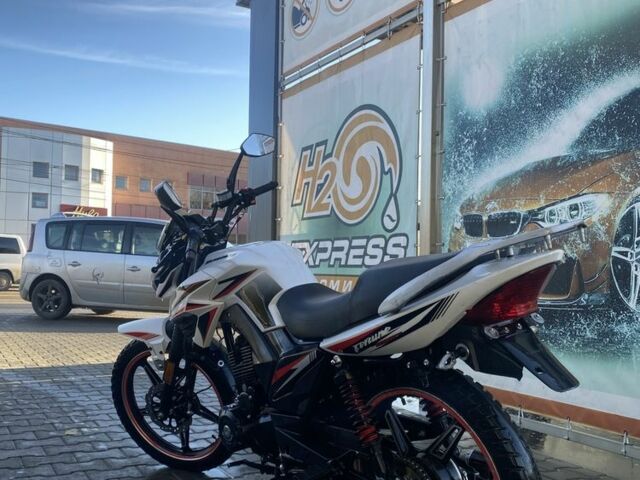 Мустанг Другая, объемом двигателя 0.2 л и пробегом 0 тыс. км за 750 $, фото 4 на Automoto.ua