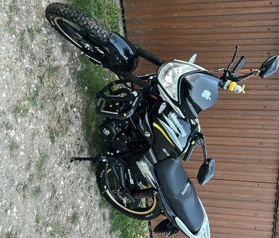 Мустанг Другая, объемом двигателя 0.15 л и пробегом 0 тыс. км за 950 $, фото 2 на Automoto.ua