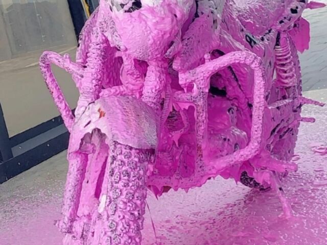 Мустанг Другая, объемом двигателя 0.2 л и пробегом 0 тыс. км за 950 $, фото 1 на Automoto.ua