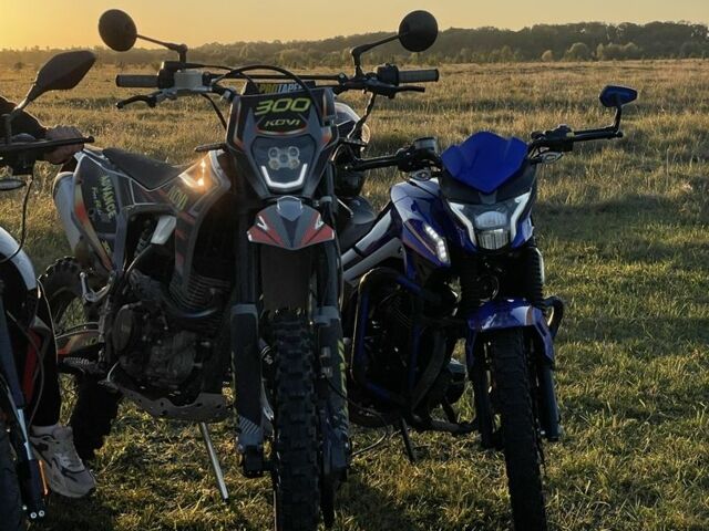 Мустанг Інша, об'ємом двигуна 0.2 л та пробігом 0 тис. км за 900 $, фото 4 на Automoto.ua