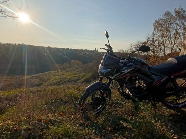 Мустанг Другая, объемом двигателя 0.2 л и пробегом 0 тыс. км за 592 $, фото 1 на Automoto.ua