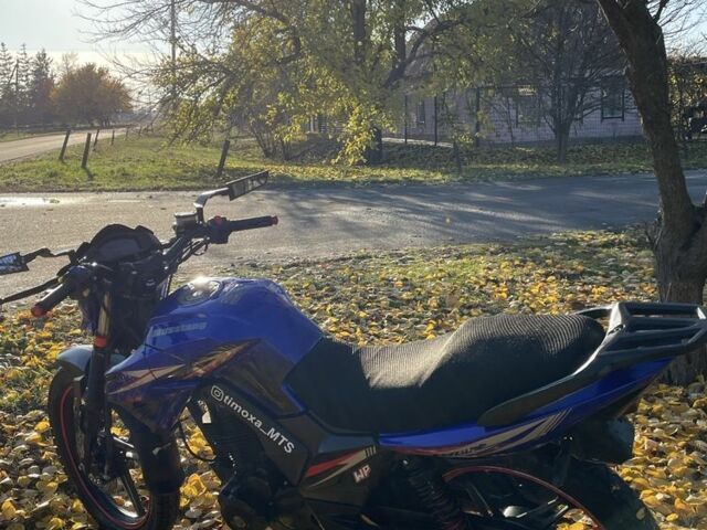 Мустанг Інша, об'ємом двигуна 0.2 л та пробігом 0 тис. км за 716 $, фото 4 на Automoto.ua