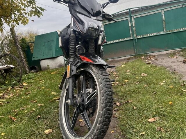 Мустанг Другая, объемом двигателя 0.2 л и пробегом 0 тыс. км за 889 $, фото 6 на Automoto.ua