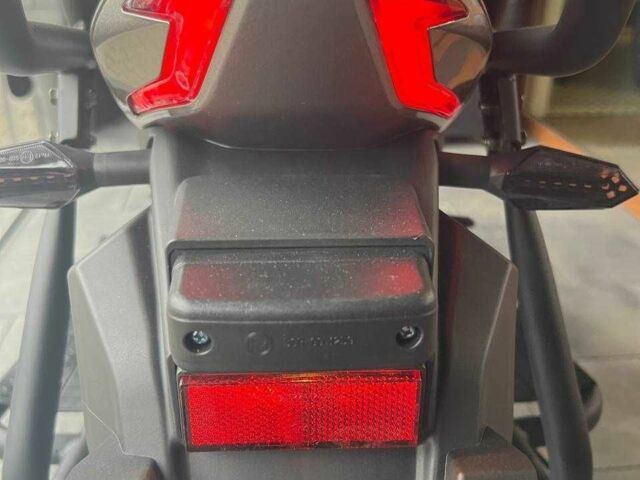 Мустанг Другая, объемом двигателя 0.13 л и пробегом 0 тыс. км за 810 $, фото 7 на Automoto.ua