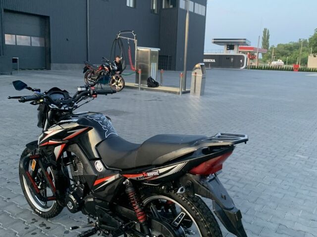 Мустанг Другая, объемом двигателя 0.2 л и пробегом 0 тыс. км за 881 $, фото 3 на Automoto.ua