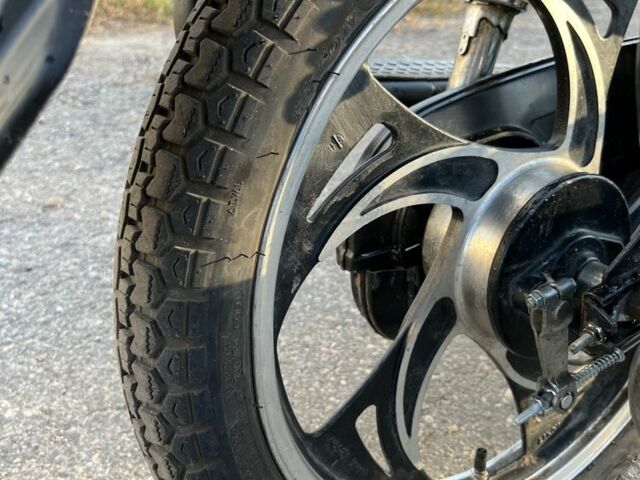 Мустанг Другая, объемом двигателя 0.13 л и пробегом 0 тыс. км за 556 $, фото 6 на Automoto.ua