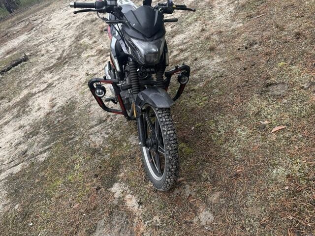 Мустанг Другая, объемом двигателя 0.2 л и пробегом 0 тыс. км за 786 $, фото 3 на Automoto.ua