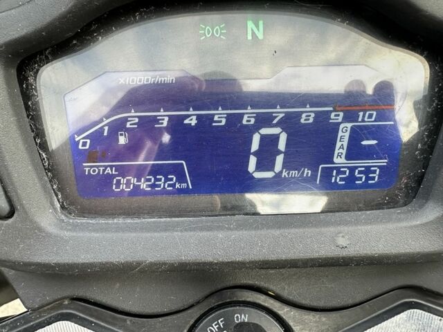 Мустанг Інша, об'ємом двигуна 0.2 л та пробігом 0 тис. км за 900 $, фото 3 на Automoto.ua