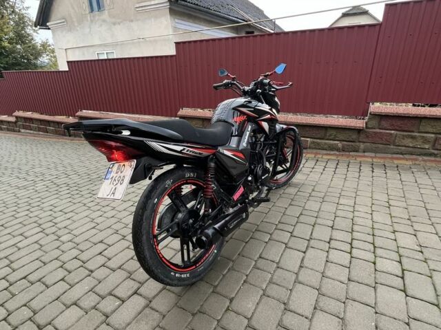 Мустанг Інша, об'ємом двигуна 0.2 л та пробігом 0 тис. км за 899 $, фото 3 на Automoto.ua