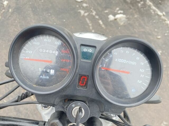 Мустанг Інша, об'ємом двигуна 0.13 л та пробігом 0 тис. км за 355 $, фото 4 на Automoto.ua