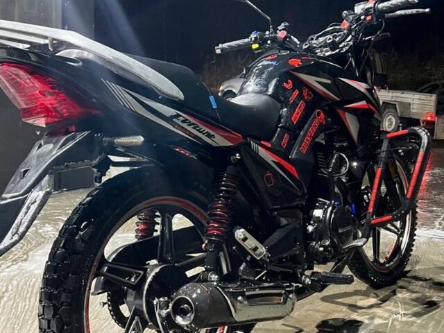 Мустанг Другая, объемом двигателя 0.2 л и пробегом 0 тыс. км за 595 $, фото 2 на Automoto.ua