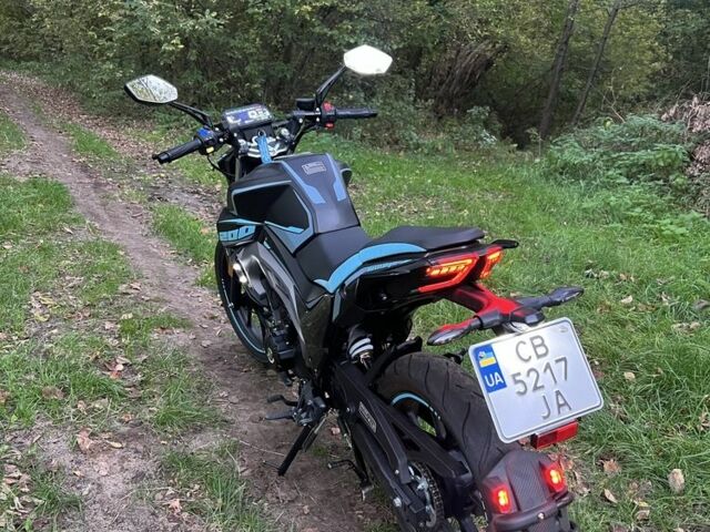 Мустанг Інша, об'ємом двигуна 0.2 л та пробігом 0 тис. км за 1149 $, фото 4 на Automoto.ua