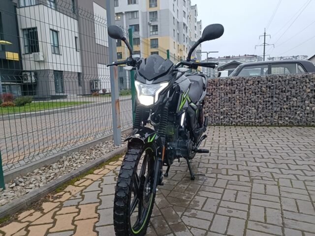 Мустанг Інша, об'ємом двигуна 0.23 л та пробігом 0 тис. км за 950 $, фото 8 на Automoto.ua