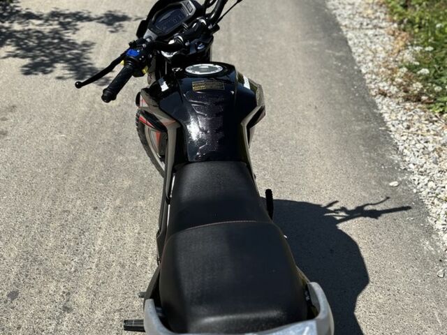 Мустанг Другая, объемом двигателя 0.15 л и пробегом 0 тыс. км за 899 $, фото 4 на Automoto.ua