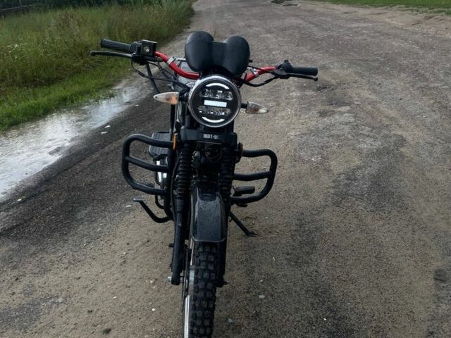 Мустанг Другая, объемом двигателя 0.13 л и пробегом 0 тыс. км за 547 $, фото 4 на Automoto.ua