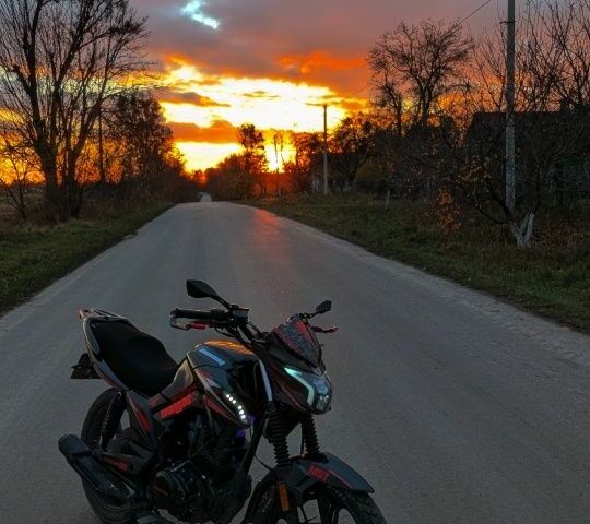 Мустанг Інша, об'ємом двигуна 0.2 л та пробігом 0 тис. км за 881 $, фото 7 на Automoto.ua